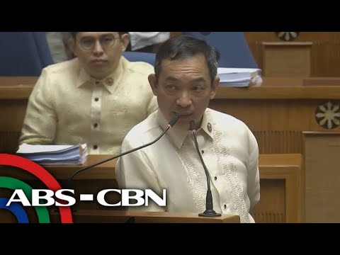 Headstart | ANC (23 December 2025)