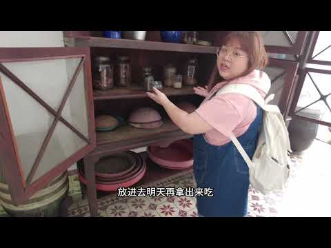 马六甲2天1夜游 2025