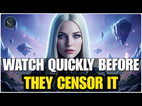 Starseed Of Gaia, Everything Is Being Risked To Tell You The Truth | The Pleiadians