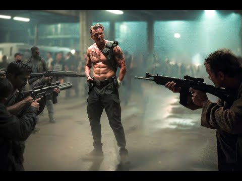 جنـ ـدى حراسات خاصه بيعرف ان عيلته فى خـ ـطر فبيخـ ـترق القـ ـانون علشان يجيب حقهم .. Liam Neeson