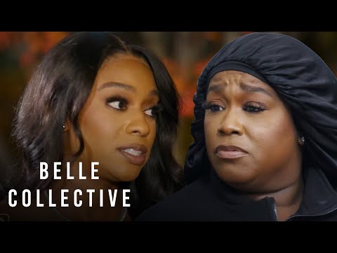 They’re BACK 🔔The Belles Return for Season 7! | Belle Collective | OWN