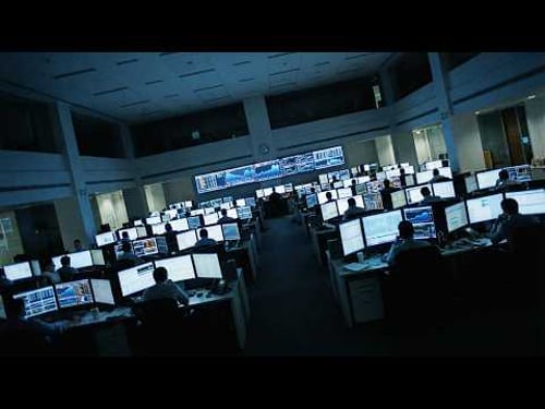 Outstanding Judgments Trigger Administrative Measures