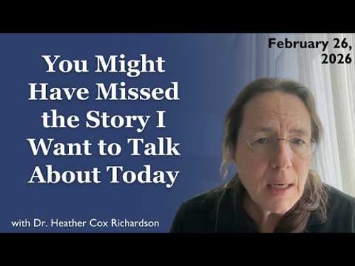 Today in Politics | Explainer