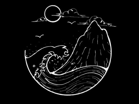 часть 1 Создание дизайна из emf-изображения