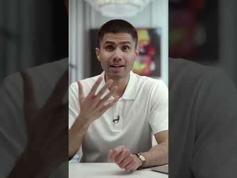 Is Indian Venture Capital a Goldmine or a Gamble? The Truth Revealed