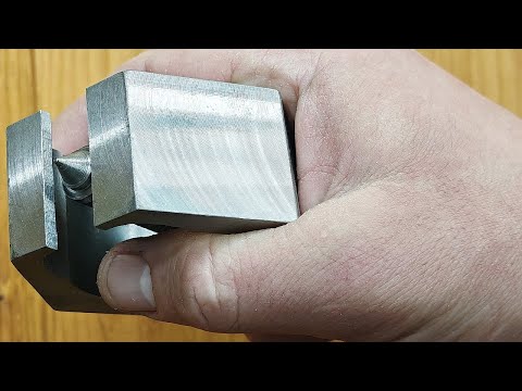 Simple secrets and tips that every turner should know