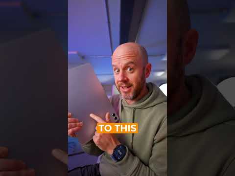 Galaxy Tab S11 Ultra is better than the iPad Pro