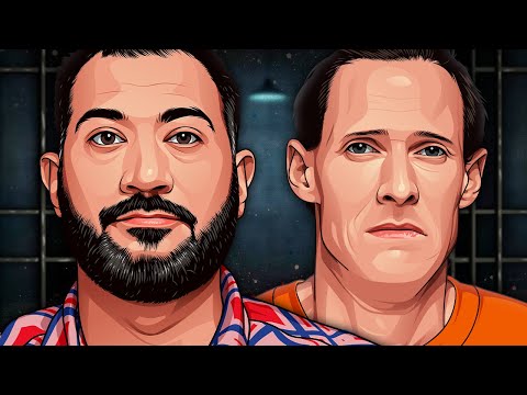 Where Are The "Chris Hansen Predators" Today?