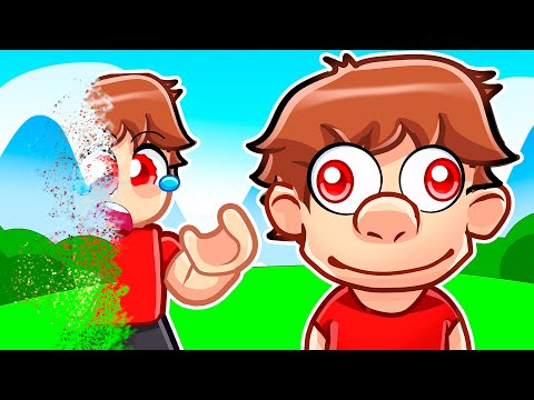 We Are Getting Replaced...