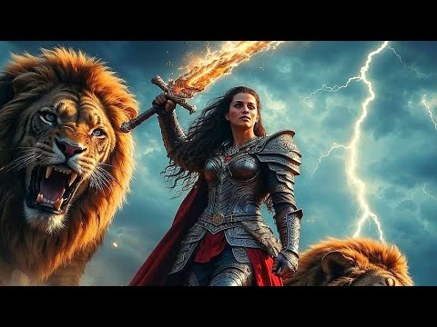 ❗️КОГО ВЫ ПОБЕДИЛИ🌟