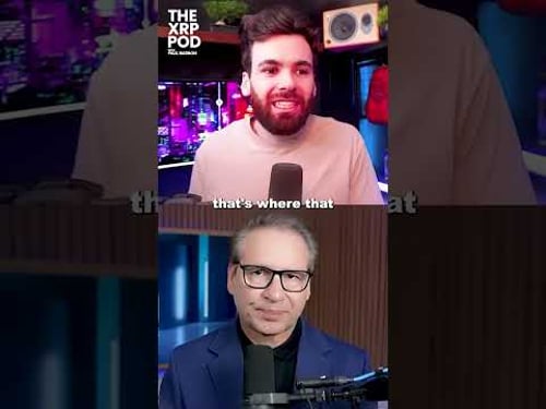 Dollar Dying ☠️ Corrupt Leaders Fail, Crypto Saves! #xrp #crypto #bitcoin #finance