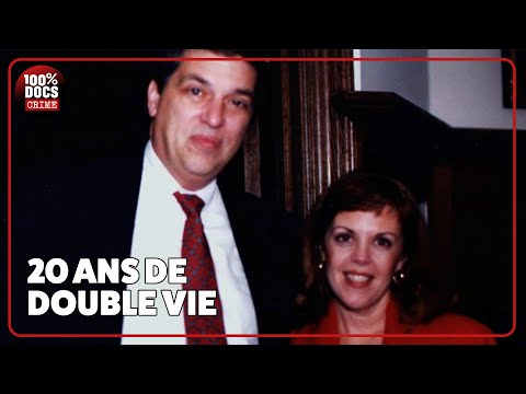 L'espion le plus dangereux de l'histoire américaine : Robert Hanssen