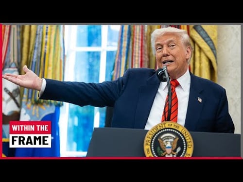 Expert's view on how S. Korea could shield itself from Trump's tariffs