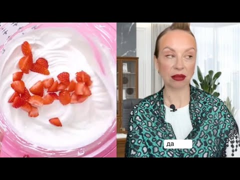 НАГЛАЯ СВЕКРОВЬ ХОТЕЛА УКРАСТЬ ДЕНЬГИ У НЕВЕСТКИ ВСЕ СЕРИИ автор: Nadya_nedov