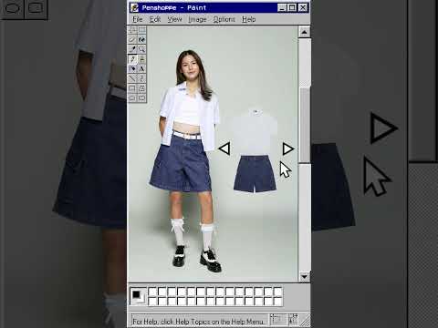 ๐ฟ STYLE UPDATE: INSTALLED