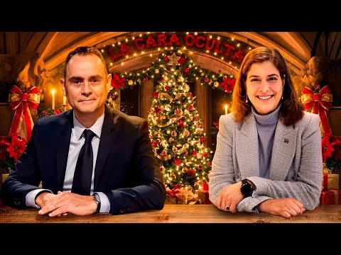 Los milagros de Navidad