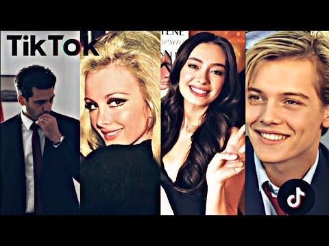 Turkish Drama Edits Tiktok Compilation Part 2 #2