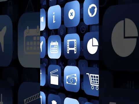 This iPad Does It All in 2025! #tablet #tech #apple