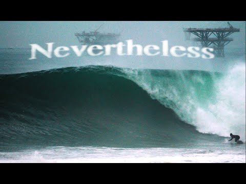 Nevertheless - Taro Watanabe