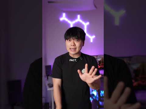 Don't build a pc in 2026...