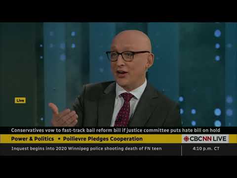 Conservatives will never, ever stop fighting for better.