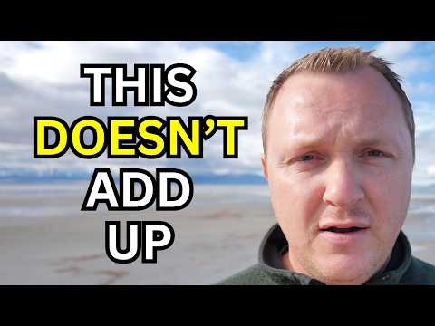 They're Lying to You About Venezuela