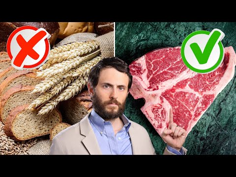 Una Alimentación que Aumenta Tu Belleza (Y la Comida que nos cambia la cara y la salud)