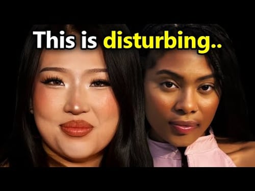 Twitch's Most Disgusting Streamers...