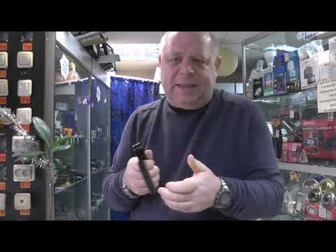 Обзор и калибровка новых китайских эспандеров OFT для Евгения из Химки