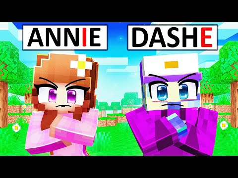 STOP SPELLING THIS WRONG!