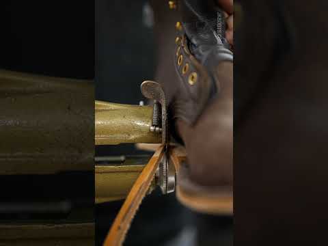 Thats what we call a clean cut π πΊπΈ #handmadeinusa