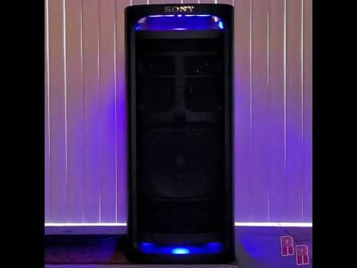 Rumi & Jinu - Free on Sony Ult Tower 9 #Shorts