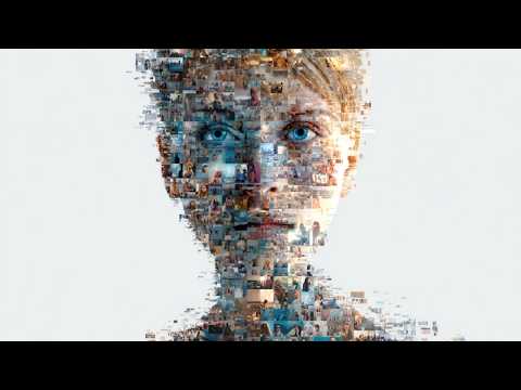 The Future of Social Media: 10 Wild Predictions