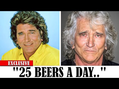 30 Hollywood Worst Alcoholic Stars Who Were Drunk All The Time