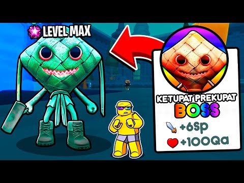 Unlocking EVERYTHING In The Abyss In Brainrot Evolution