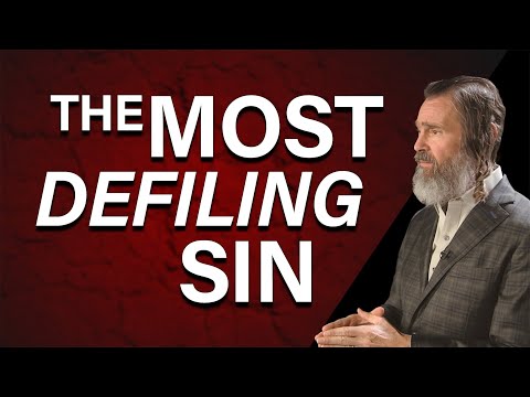 How We Should Address This | Revelation Decoded Season 2