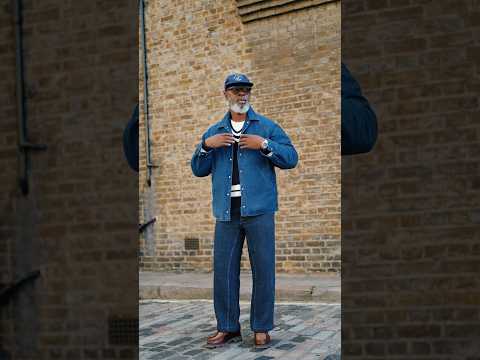 Soft autumn sweater weather layering #autumnishere #autumncolors#mensstyleguide #whattoweartoday