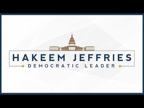 2.9.26 Fly-In Press Conference