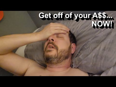 An important message to MYSELF about Depression