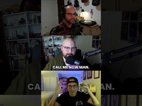 Anyone else remember Miss Cleo?! CALL ME NOW! #misscleo #psychic #millennials #fyp