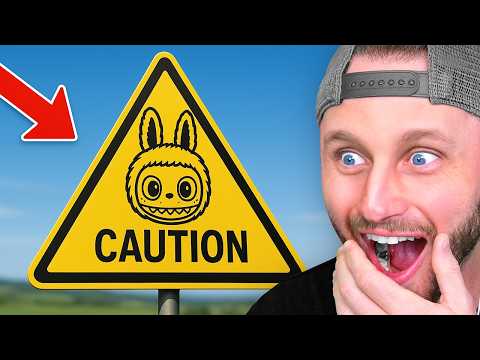 Design Fails That Make NO Sense