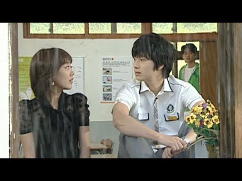 {𝐏𝐥𝐚𝐲𝐥𝐢𝐬𝐭} 언젠가 한번쯤은 돌아봐주겠죠