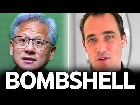 ARK Invest Makes ‘Out of This World' Prediction