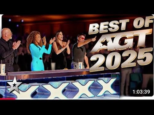 Law of attraction was broken watch and see