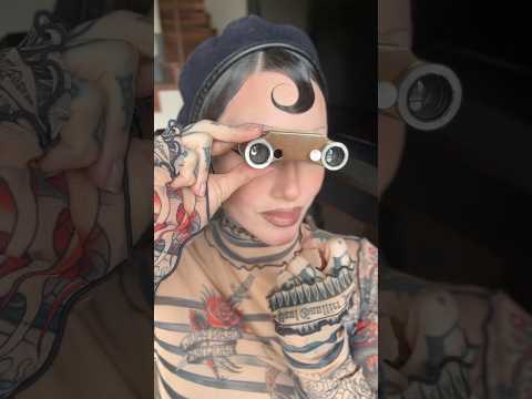 You won’t believe what’s hiding in these compacts …