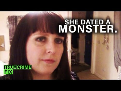 Her Case created a new Law for protecting women - Clare's Law. | Murder of Clare Wood
