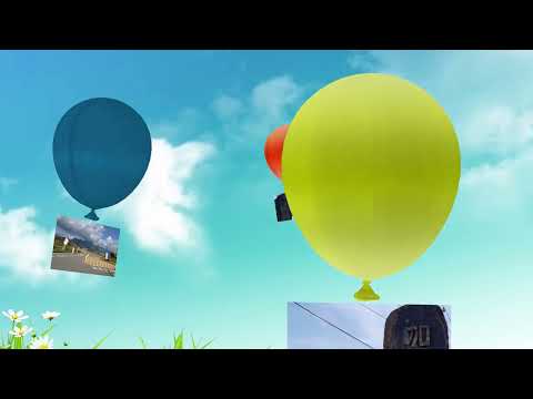 台東中華大橋至東河橋馬拉松4K~戀戀超馬