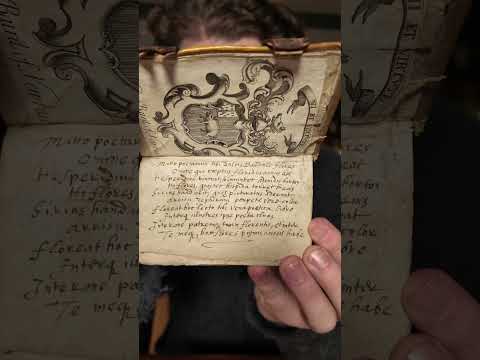 She Wanted To Be Remembered