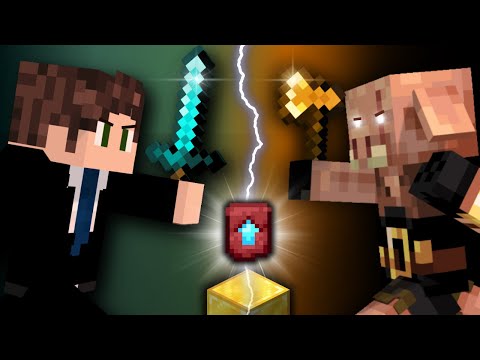 You'll Master Looting Bastions After Watching This Video