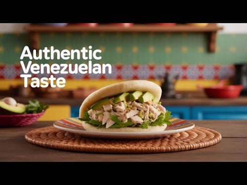 I’ve NEVER Had Anything Like This BEFORE?